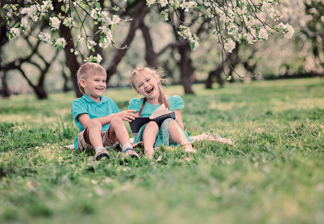 태화강 센트럴 아이파크 프리미엄7.jpg