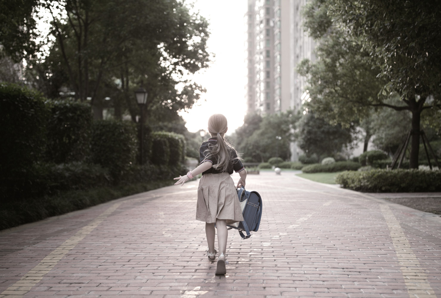 태화강 센트럴 아이파크 프리미엄4.jpg