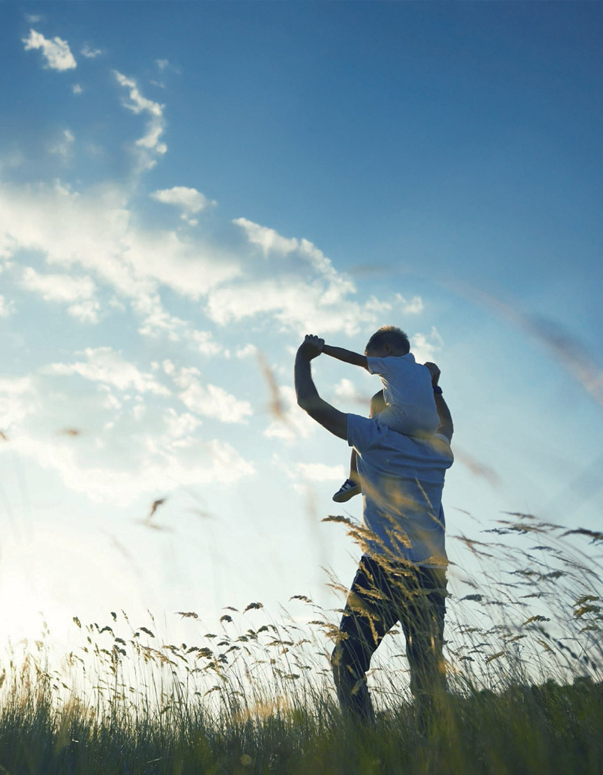 태화강 센트럴 아이파크 프리미엄8.jpg